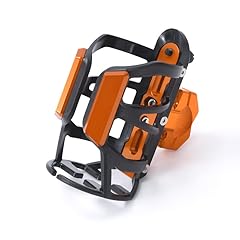 Bicycle bottle holder for sale  Delivered anywhere in UK