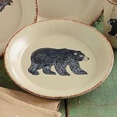 Black forest decor for sale  Delivered anywhere in USA 