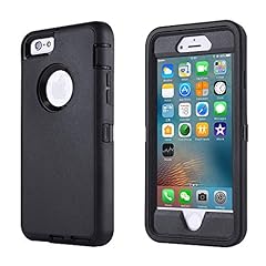 Smartelf case iphone for sale  Delivered anywhere in UK