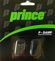 Antivibrador logo damp d'occasion  Livré partout en France