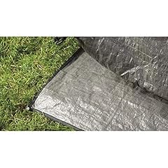 Outwell rock lake for sale  Delivered anywhere in UK