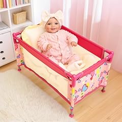 Babeside baby doll for sale  Delivered anywhere in USA 
