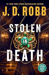 Stolen death 62 for sale  Delivered anywhere in UK