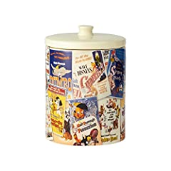 Enesco ceramics classic for sale  Delivered anywhere in USA 