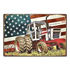 Vintage american farm for sale  Delivered anywhere in USA 