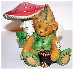 Enesco cherished teddies gebraucht kaufen  Wird an jeden Ort in Deutschland