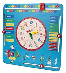 Beluga spielwaren 61008 gebraucht kaufen  Wird an jeden Ort in Deutschland