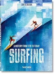 Surfing. 1778 today for sale  Delivered anywhere in USA 