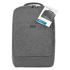 Kensington lm150 laptop for sale  Delivered anywhere in USA 