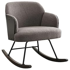 Benjara perry accent for sale  Delivered anywhere in USA 