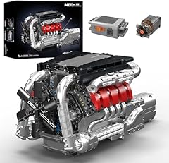 10203 engine model for sale  Delivered anywhere in UK