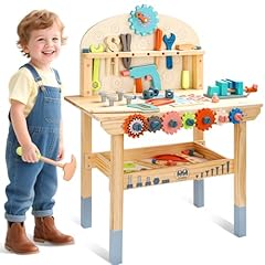 Medoga jouet bricolage d'occasion  Livré partout en France