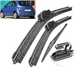 Lihongmm complete wiper for sale  Delivered anywhere in UK