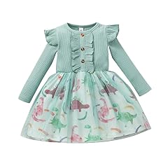 Baby girl dress for sale  Delivered anywhere in UK
