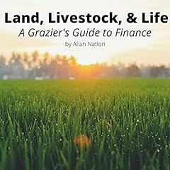 Land livestock life for sale  Delivered anywhere in Ireland