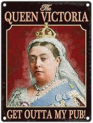 Queen victoria small for sale  Delivered anywhere in UK