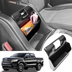 Tacobro center console for sale  Delivered anywhere in USA 