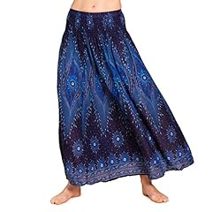 Panasiam summerskirt v21 gebraucht kaufen  Wird an jeden Ort in Deutschland