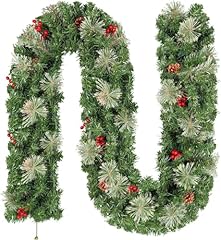 Uten guirlande noël d'occasion  Livré partout en France