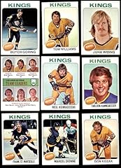 1975 topps los for sale  Delivered anywhere in USA 