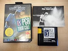 Pga tour golf gebraucht kaufen  Wird an jeden Ort in Deutschland