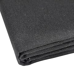 Cotton canvas fabric for sale  Delivered anywhere in USA 