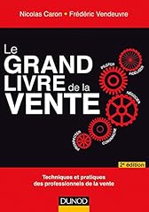 Grand livre 2e d'occasion  Livré partout en France