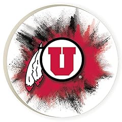 University utah color for sale  Delivered anywhere in USA 