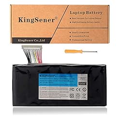Kingsener 11.1v 83.25wh for sale  Delivered anywhere in USA 