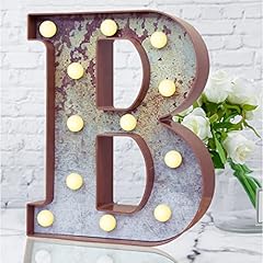 Led marquee light for sale  Delivered anywhere in UK