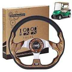 10l0l golf cart for sale  Delivered anywhere in USA 