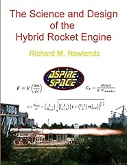 Science design hybrid for sale  Delivered anywhere in USA 