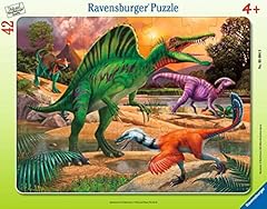 Ravensburger kinderpuzzle 0509 gebraucht kaufen  Wird an jeden Ort in Deutschland