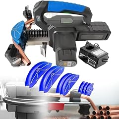 Zxmeimm curvatubi elettrico usato  Spedito ovunque in Italia 