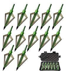 Hunting broadheads blades for sale  Delivered anywhere in USA 