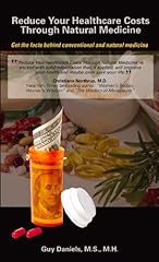 Reduce healthcare costs for sale  Delivered anywhere in USA 