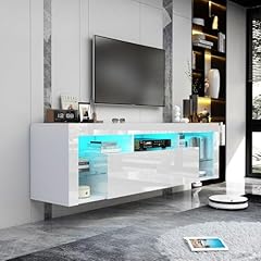 Gitua floating stand for sale  Delivered anywhere in USA 