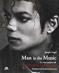 Man the music. usato  Spedito ovunque in Italia 