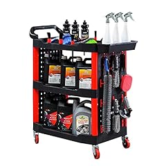 Rolling utility detailing for sale  Delivered anywhere in USA 