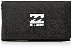Billabong mens classic for sale  Delivered anywhere in UK