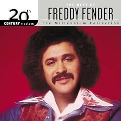 20th century masters for sale  Delivered anywhere in USA 