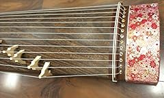 Ft. string professional for sale  Delivered anywhere in USA 