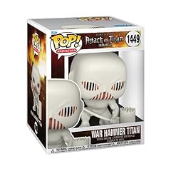 Funko pop super for sale  Delivered anywhere in UK