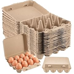 Meshka pack egg for sale  Delivered anywhere in USA 