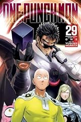 One punch man for sale  Delivered anywhere in UK