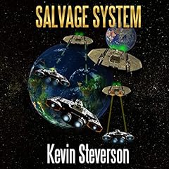 Salvage system salvage for sale  Delivered anywhere in USA 