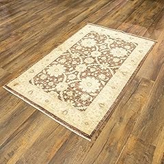 Westside market pakistani for sale  Delivered anywhere in USA 