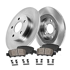 Callahan rear brake for sale  Delivered anywhere in USA 