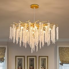 Puvaue crystal tree for sale  Delivered anywhere in USA 
