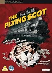 Flying scot for sale  Delivered anywhere in UK